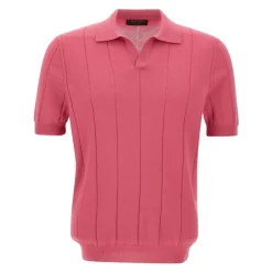 Koszulka Polo M/M Skipper