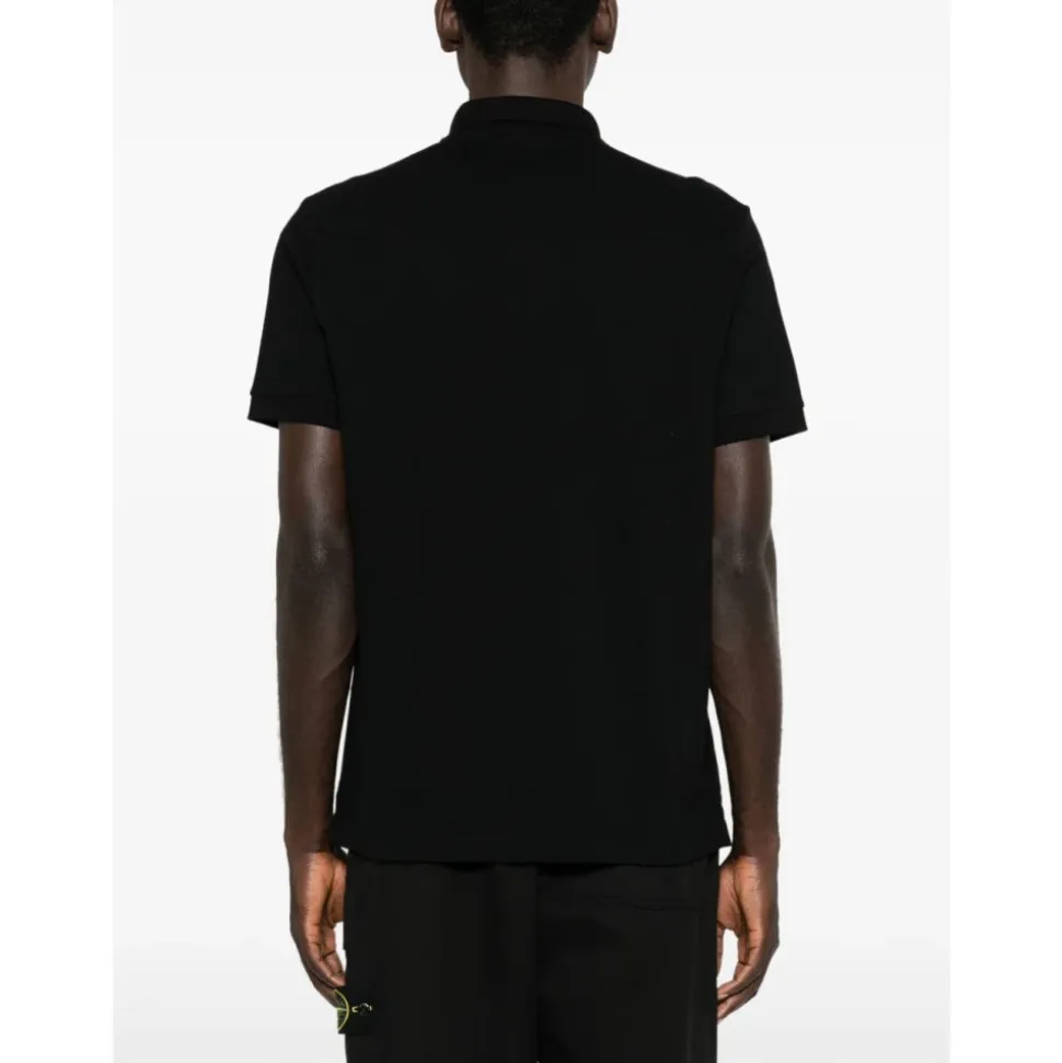 Koszulka Polo Slim-Fit