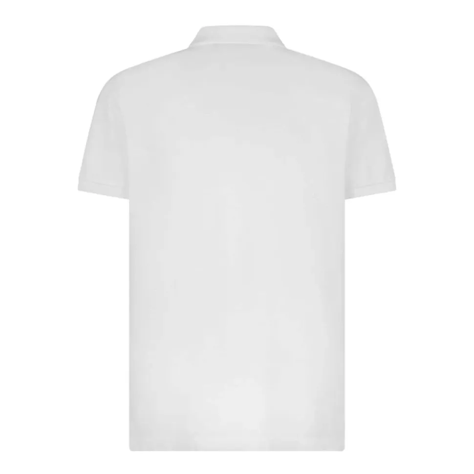 Koszulka Polo Tennis Fit