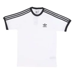 Koszulka 3-Stripes