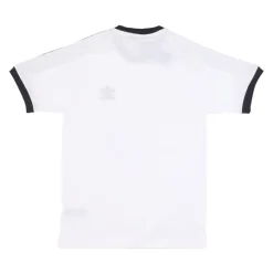 Koszulka 3-Stripes