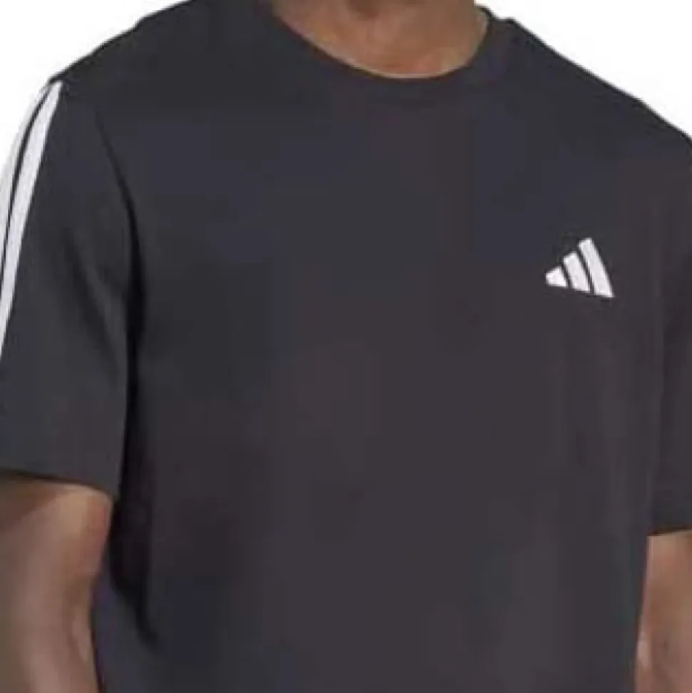 Koszulka 3-Stripes