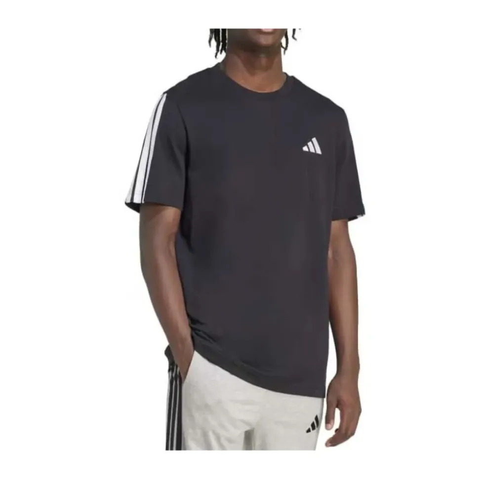 Koszulka 3-Stripes