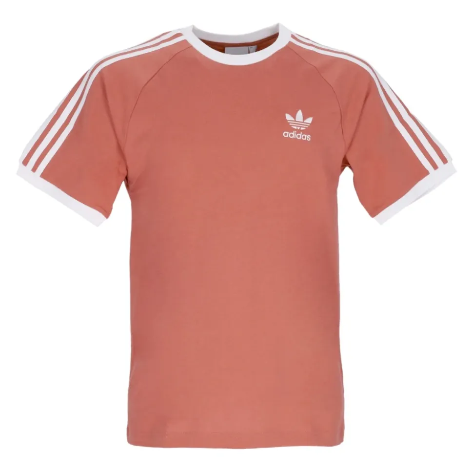 Koszulka 3-Stripes Tee Magic Earth