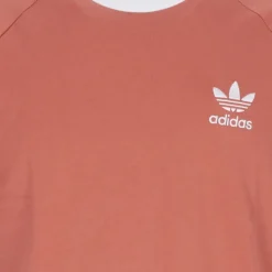 Koszulka 3-Stripes Tee Magic Earth
