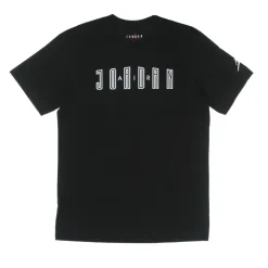 Koszulka T-shirt Sport DNA Crew Neck