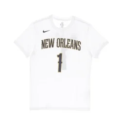Koszulka Zion Williamson Neopel