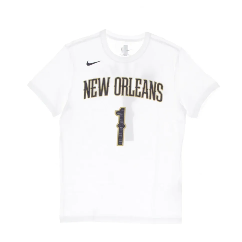 Koszulka Zion Williamson Neopel
