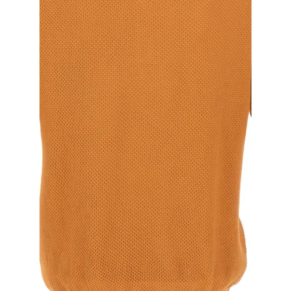 Koszulkowa koszulka polo