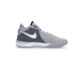 Koszykarskie buty Lebron Nxxt Gen