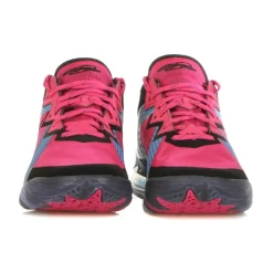Koszykarskie buty niskie Fireberry