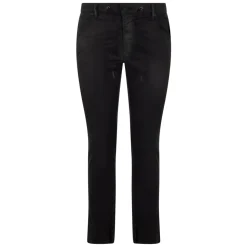 Krooley Trousers