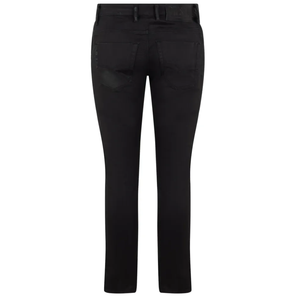 Krooley Trousers