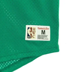 Krótki Rękaw NBA Hoody 2008 Uroczystość