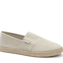 Kryte espadryle