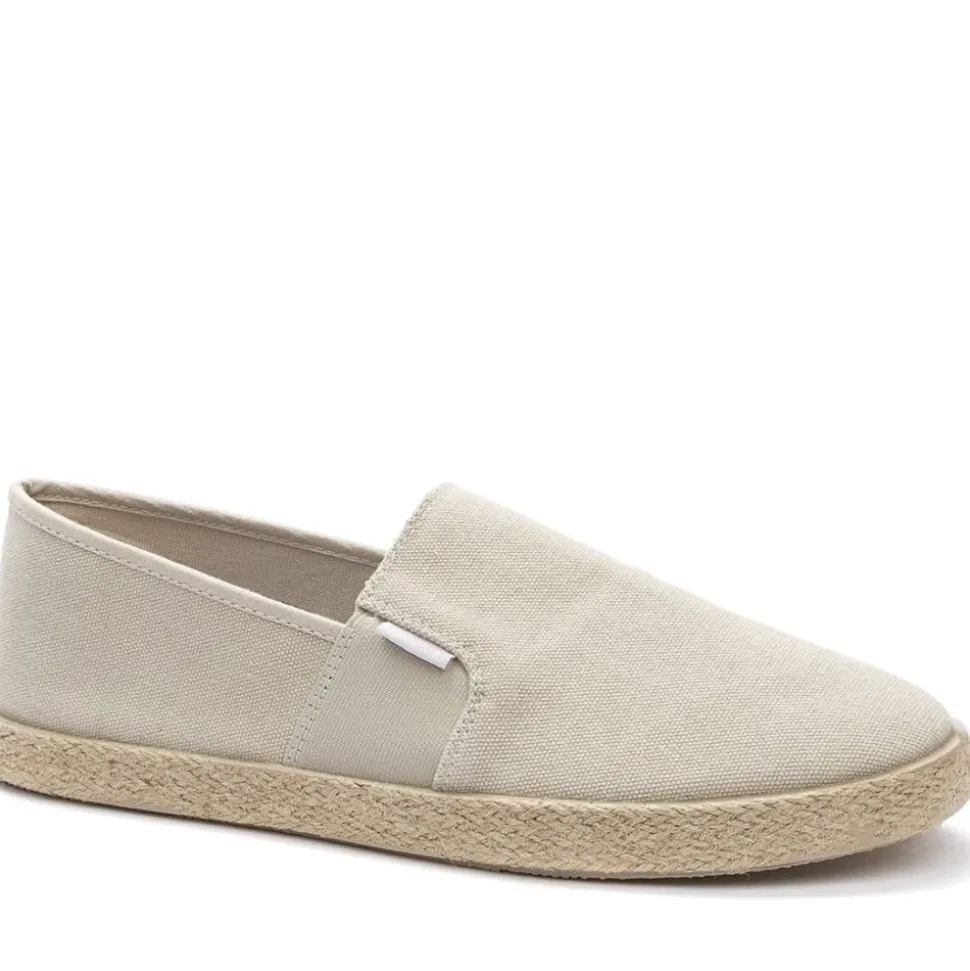 Kryte espadryle