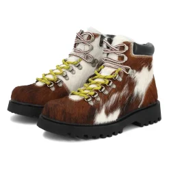 KS Gaspard Boots