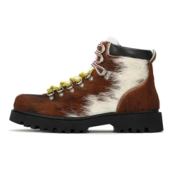 KS Gaspard Boots