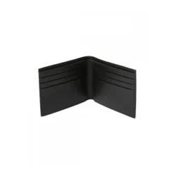 Książkowy Portfel Bifold