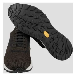 KSY26 Sneakers