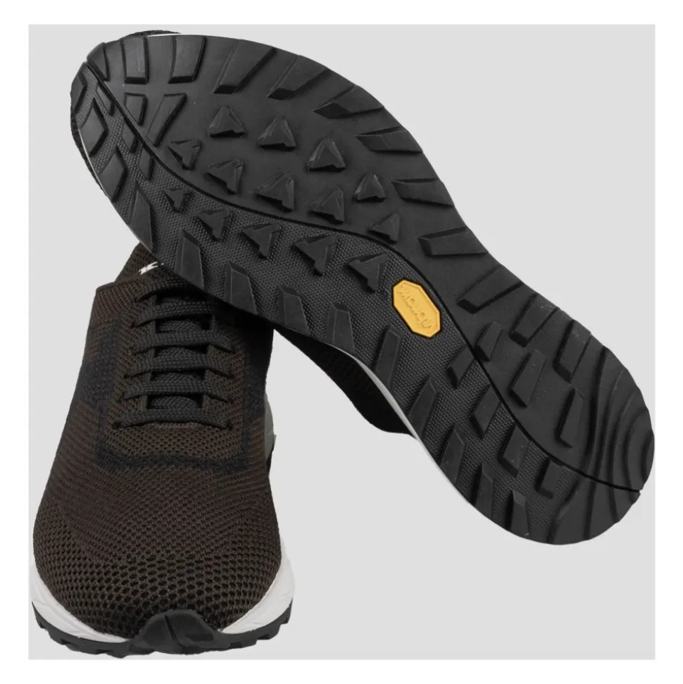 KSY26 Sneakers