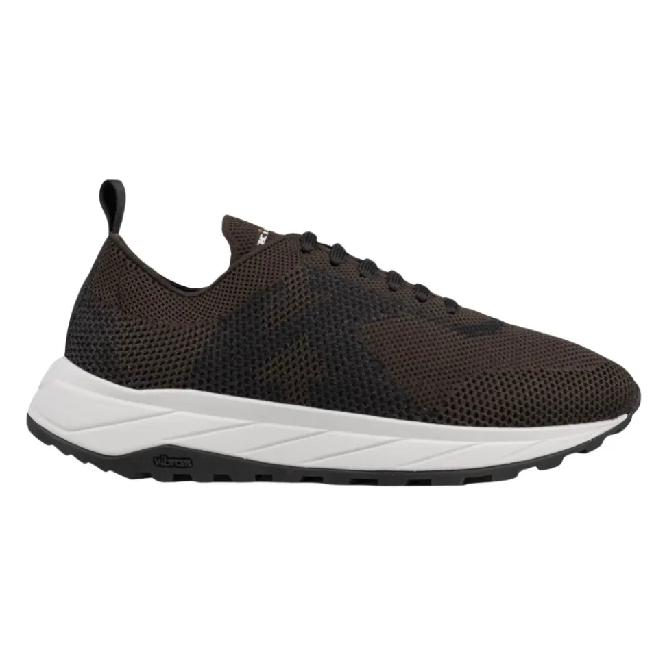 KSY26 Sneakers