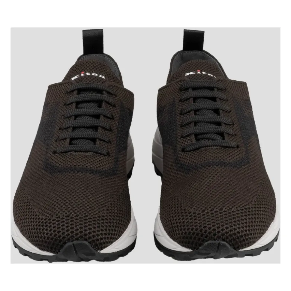 KSY26 Sneakers
