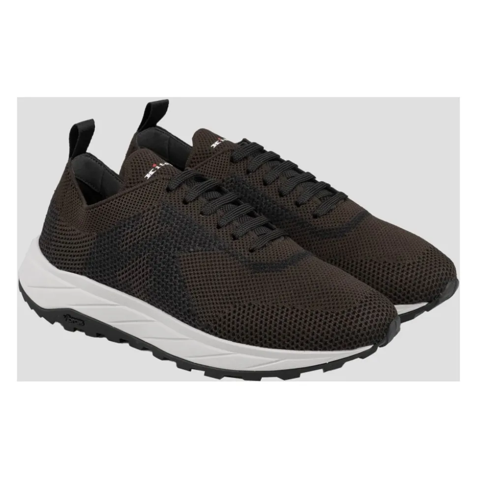 KSY26 Sneakers