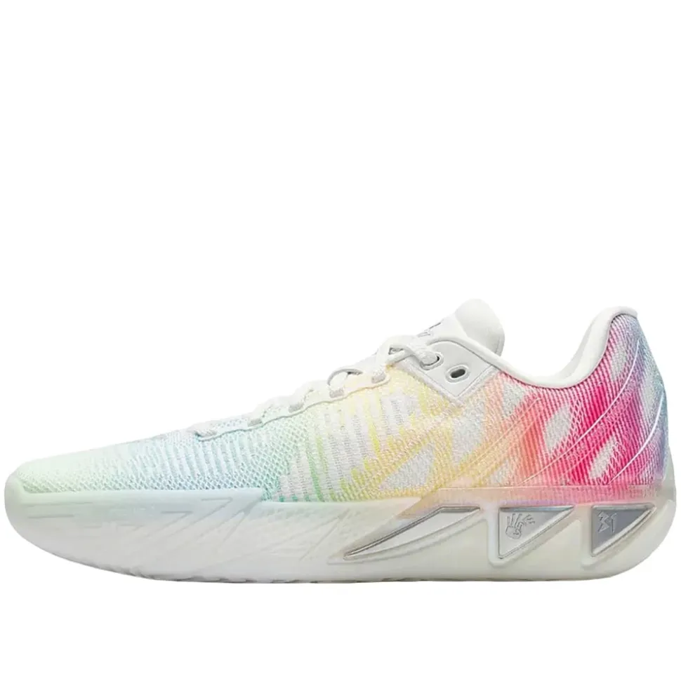 KT 11 Basketball Shoes