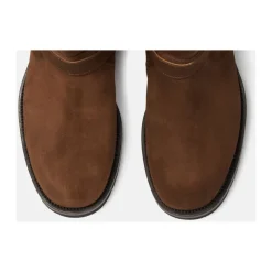 Kurt Boots