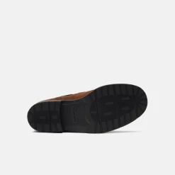 Kurt Boots