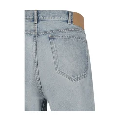 Kurt Jeans