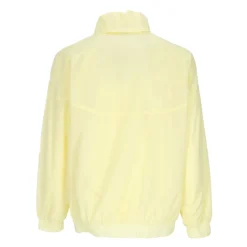 Kurtka Anorak Windrunner