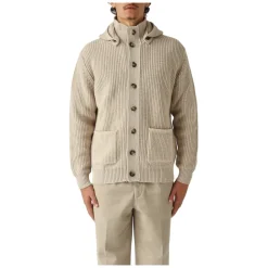 Kurtka Blouson