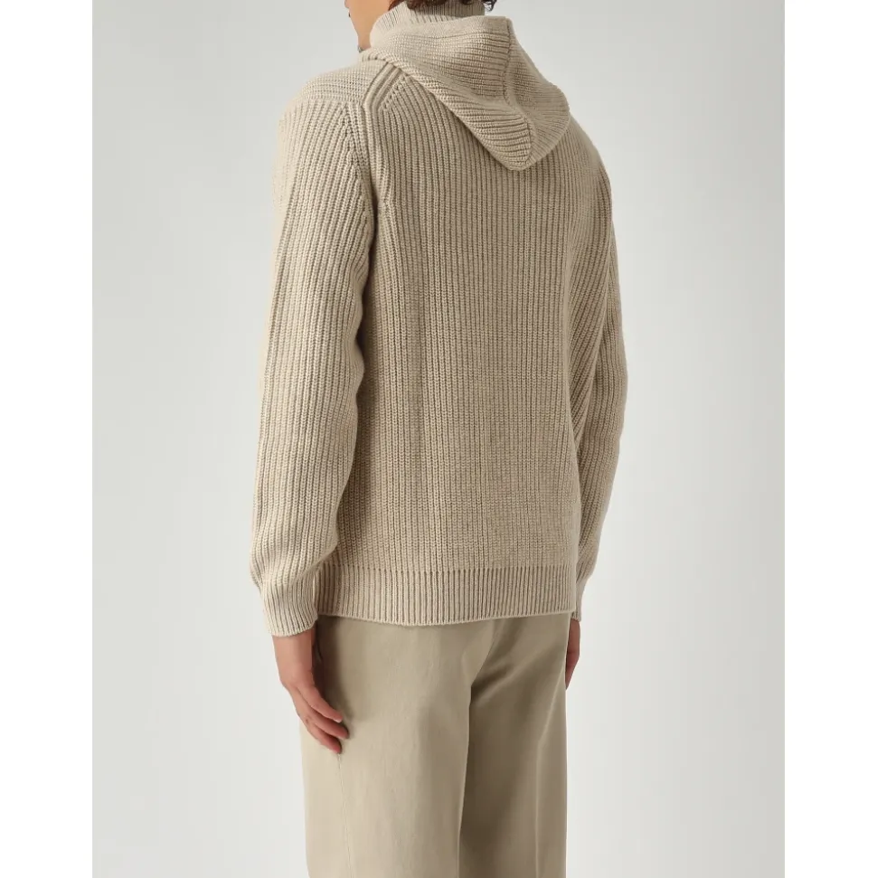 Kurtka Blouson