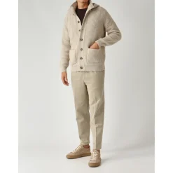 Kurtka Blouson