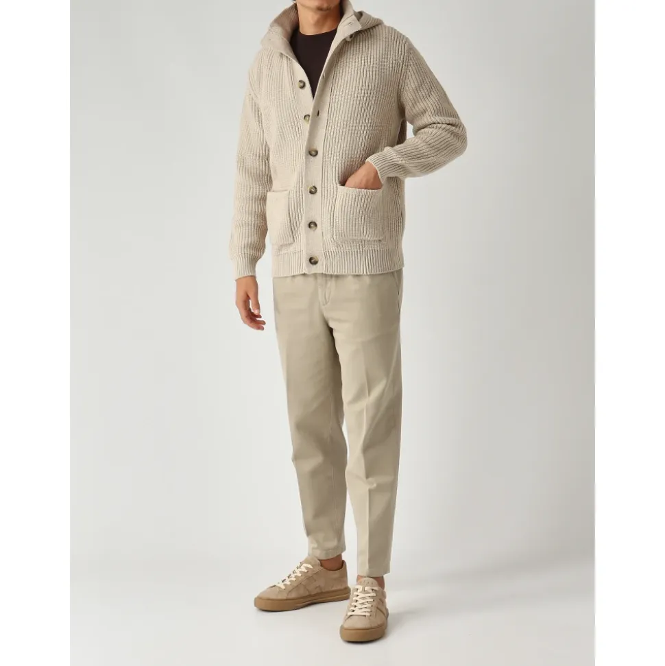 Kurtka Blouson