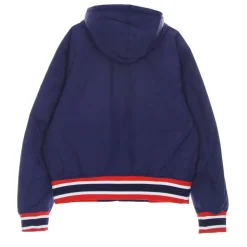 Kurtka bomber NBA Courtside