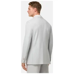 Kurtka B-Tech Stretch Nylon
