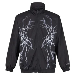 Kurtka Dresowa Lightning