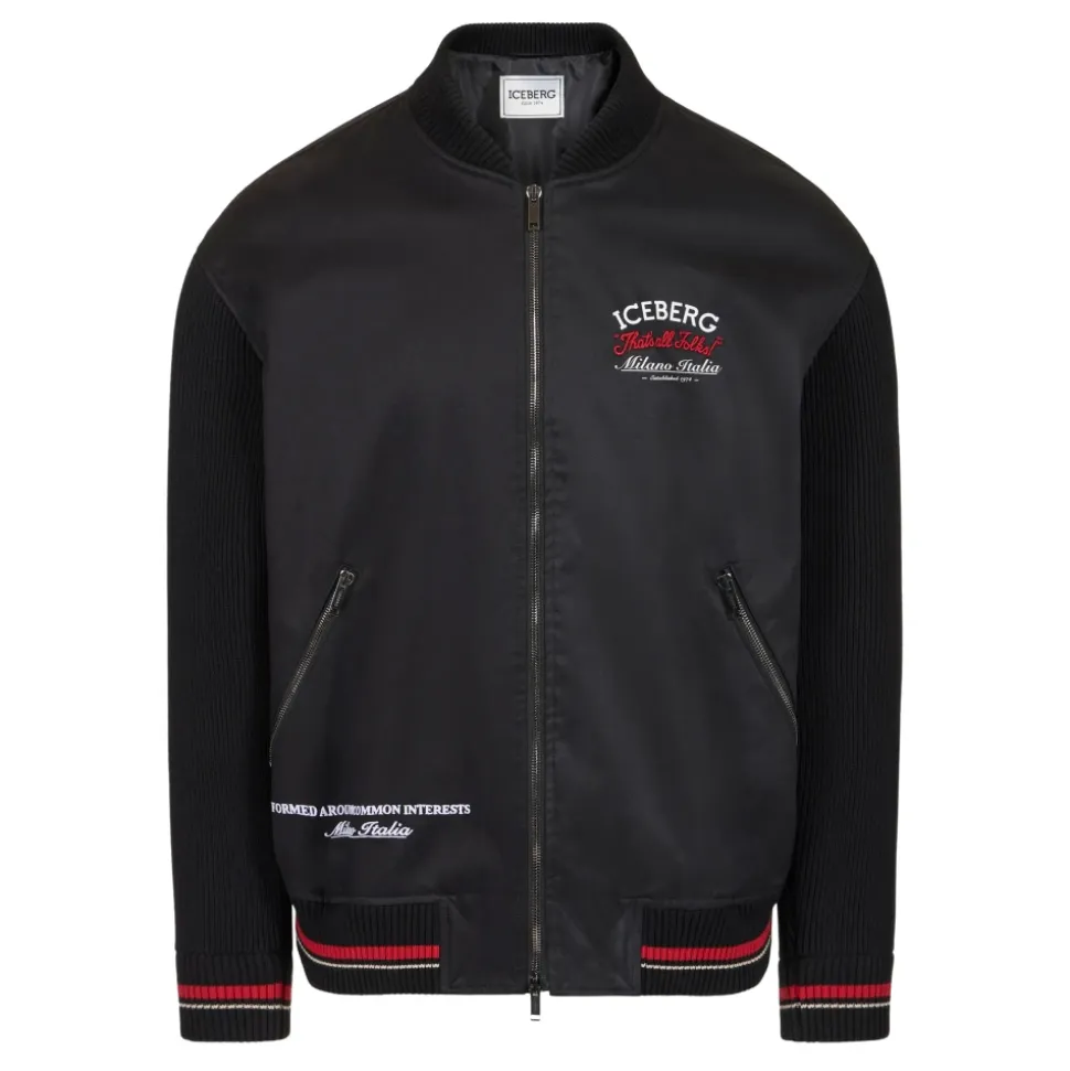 Kurtka Gabardine o kroju Comfort Fit