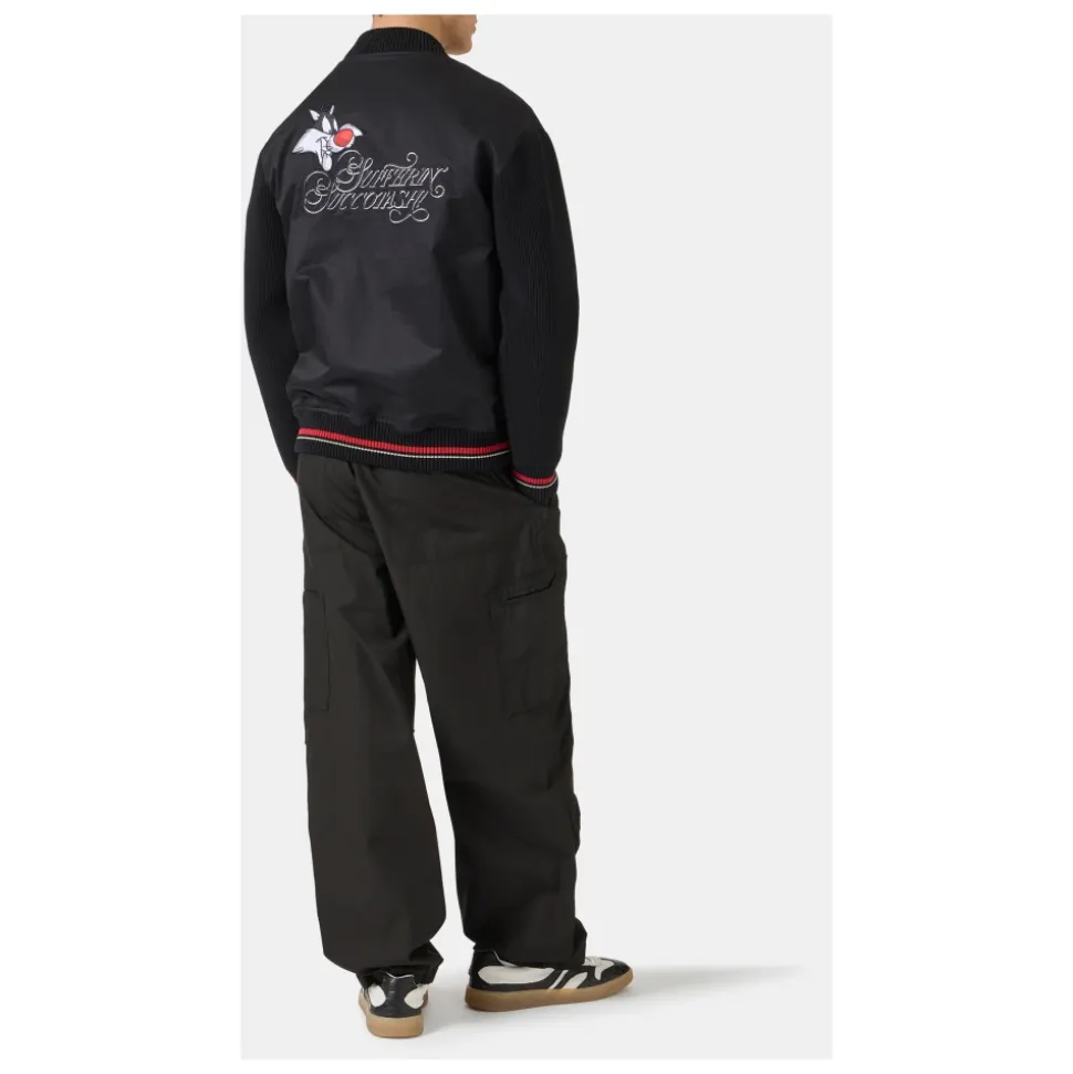 Kurtka Gabardine o kroju Comfort Fit
