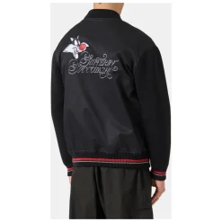 Kurtka Gabardine o kroju Comfort Fit