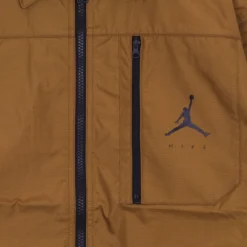Kurtka Jumpman Statement