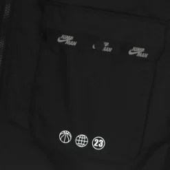 Kurtka Jumpman Statement