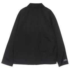 Kurtka Jumpman Statement