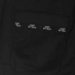 Kurtka Jumpman Statement