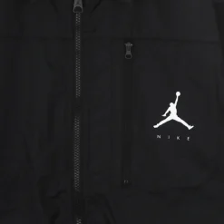 Kurtka Jumpman Statement