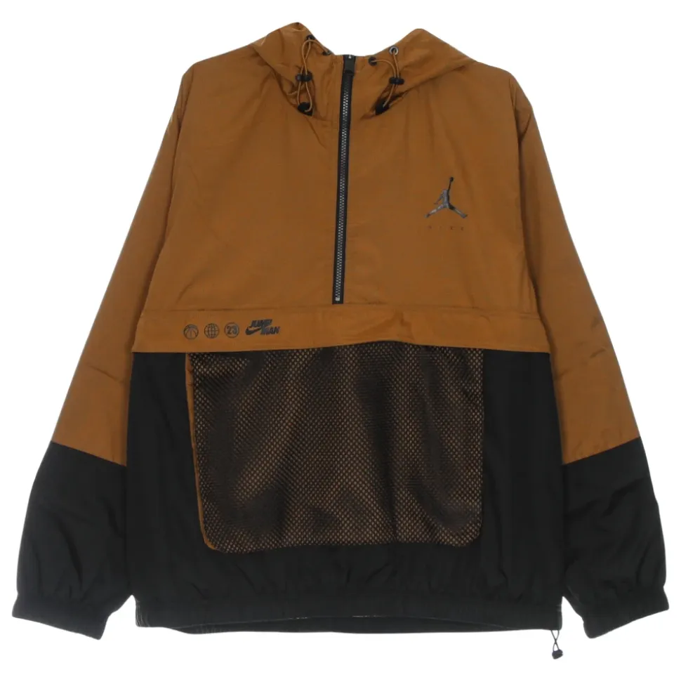 Kurtka Jumpman Statement Suit
