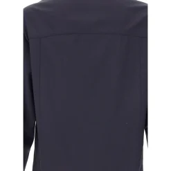 Kurtka Overshirt